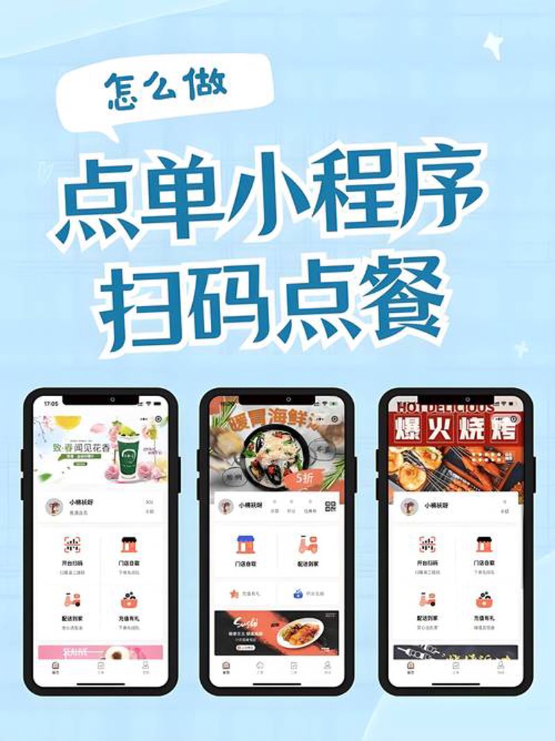 软件定制开发引领企业数字化转型